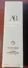 Augustinus Bader The Rich Cream with TFC8 1.7 fl oz