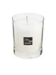 Saks Fifth Avenue Signature Scented Candle