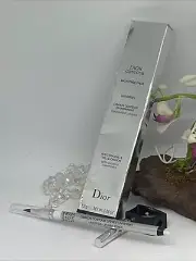 Dior Contour Backstage Pros Transparent Lip Liner w/ Brush & Sharpener-Universel