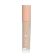 Lilybyred Magnet Fit Liquid Concealar SPF30 PA++ - # 23 Natural Fit 8g