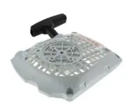 Fairing Vent Chainsaw Models MS231 Original Stihl 11430802103