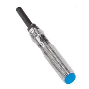 SICK IME08-02BPOZW2K Inductive proximity sensors PNP,New✦Kd