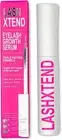 Lash Prodigy 10Ml Eyelash Growth Serum, Vegan Lash Enhancer for Longer, Fulle...