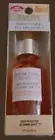 PHYSICIANS FORMULA Skin Booster Vitamin Shot BRIGHTENING - 1 fl oz