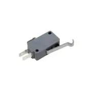 V15T16-EZ200A04-K Micro Switch SNAP ACTION with Roller Simulating Lever SPDT H