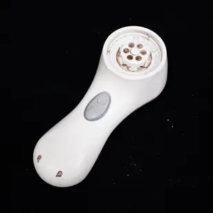 二手- 科萊麗 Clarisonic Mia2 音波淨膚儀 洗臉機 最新USB充電器