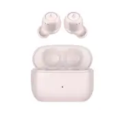 Edifier X3 PRO-PINK True Wireless Earbuds with Active Noise Cancellation -PINK B