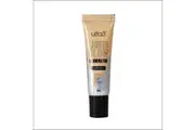 Ulta3 Liqiud Highlighter - Sunkissed