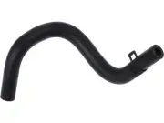 11MQ86D Cooler To Pipe Power Steering Return Hose Fits 2004-2011 Nissan TITAN (for: Nissan)