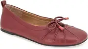 [Gentle Souls] by Kenneth Cole Women's Marilyn Ballet Flat