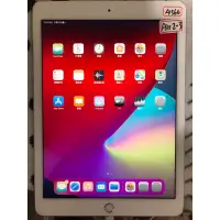 在飛比找蝦皮購物優惠-ipad air 2  64GB A1566 故障機 零件機