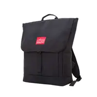 在飛比找PChome24h購物優惠-ManhattanPortage 曼哈頓 1220 華盛頓廣