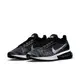 NIKE耐吉2208女鞋 運動鞋 氣墊 編織 W AIR MAX FLYKNIT RACER DM9073001