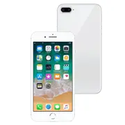 [Apple] iPhone 8 Plus 256GB