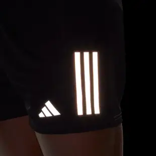 【adidas 愛迪達】運動服 短褲 男褲 OTR LC SHORT(IL0828)