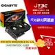 【代碼 MOM100 折$100】GIGABYTE 技嘉 RTX 4070 WINDFORCE OC 12G 顯示卡 GV-N4070WF3OC-12GD 顯卡★(7-11滿299免運)