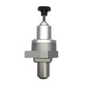 ATLAS COPCO 1626105261 Regulator Valve For Air Compressor New ✦Kd