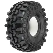 Proline 10201-14 1/6 Interco Spr Swamper G8 F/R 2.9inch Crawler SCX6 Tires 2pc