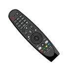 AN-MR18BA Wheel Control Remote Control For LG AI ThinQ Smart OLED Super UHD TV