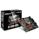 【酷購Cutego】華擎 ASRock H110M-HDV R3.0 INTEL H110 1151 M-ATX 主機板, 免運+3期0利率