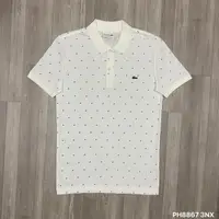 在飛比找蝦皮購物優惠-正品 Lacoste Polo 衫 PH8867