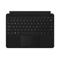 在飛比找蝦皮購物優惠-福利品自取價2490元 Surface Go 實體鍵盤保護蓋