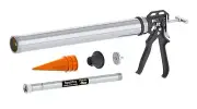 Albion Engineering B12B30SP Spot-Pro System B-Line Bulk Dispenser Ext. Nozzle