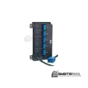 HP 5xc13 Intelligent Power Distribution Unit (PDU) Extension Bar Kit AF529A