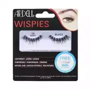 Ardell Wispies 120 Demi - BLACK