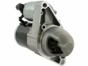Starter 4PRB61 for Jeep Cherokee Renegade 2014 2015 2016 2017 2018 2019 2020 (for: Jeep)