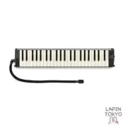 [NEW] HAMMOND Hammond HAMMOND44 PRO-44HPv2 Key Harmonica Electric Acousti