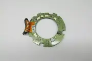 Compatible Canon EF 24-70mm f/2.8L II USM Lens Main Board Motherboard PCB Part