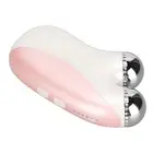 RF Facial Skin Massager USB Microcurrent Reduce Wrinkles Facial Lift 5 Gears GBD