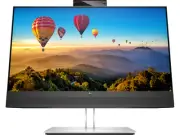 HP E24m G4 24" IPS LED Monitor - 40Z32AA#ABA