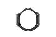 Cokin Evo Holder XL (X) Creative Filter Adaptor System for 62-112mm Ring BXE01