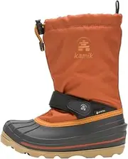 [Kamik] Men's