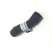 MINI Cooper "S" R52 R53 Upper connector hose 17 12 7 515 500 (for: Mini)
