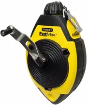 Stanley 47-140L - Chalk Line Reel 30m/100ft