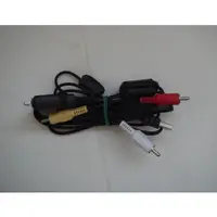 在飛比找蝦皮購物優惠-原廠SONY DSC-HX5數位相機 USB傳輸線USB A