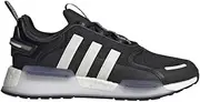[adidas Originals] Mens NMD_R1 V3