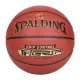 SPALDING 21Grip Control #7合成皮籃球(室外 7號球 斯伯丁≡排汗專家≡「SPA76875」≡排汗專家≡