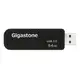 Gigastone UD-3201 64G USB3.0格紋碟