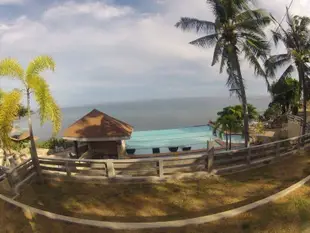 宿務聖地亞哥海灣花園度假村Santiago Bay Garden and Resort Cebu