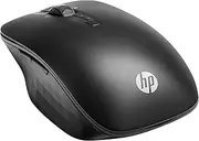 HP Bluetooth Travel Mouse (6SP25AA)