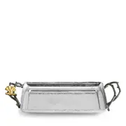Michael Aram Butterfly Ginkgo Small Tray