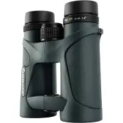 Vanguard VEO XF 8x42 Binoculars