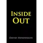 INSIDE OUT