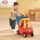 Little Tikes 淘氣購物車