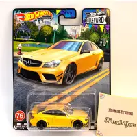 在飛比找蝦皮購物優惠-現貨 全新Hot Wheels Premium風火輪 - M