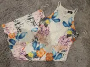 Dotti bodycon midi dress size 8 bnwts Rrp $59.99